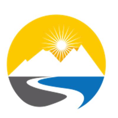 广州南沙区良臣制冰厂