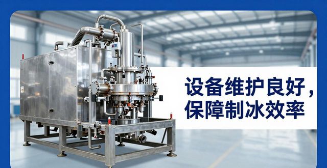 广州南沙区工业大冰块销售公司 良臣制冰厂直供