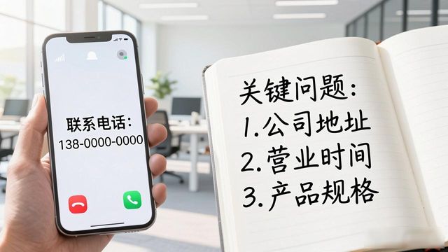 食用冰供应商选择_食用冰公司电话查询_广州南沙区食用冰公司电话